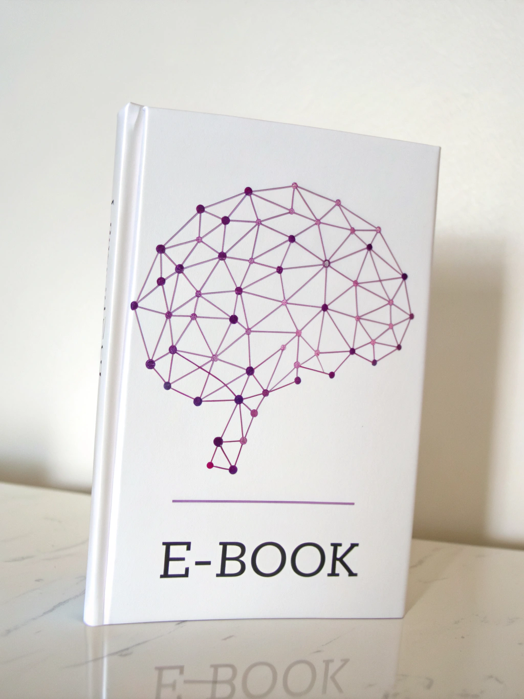 Free AI Mastery E-Book Cover