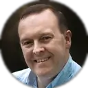 Avatar for Smart AI Marcus blog author